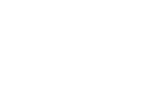 Espacios que invitan a la introspección