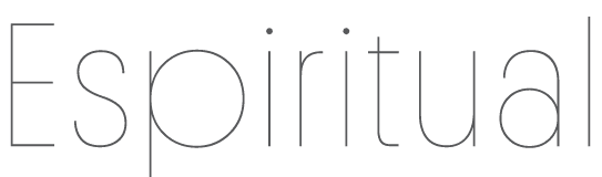 Espiritual