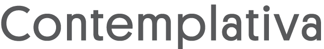 Contemplativa
