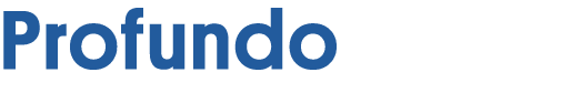 Profundo