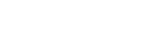 Optimista