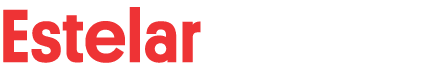 Estelar