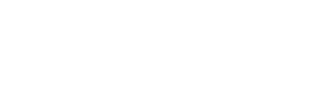 Estelar