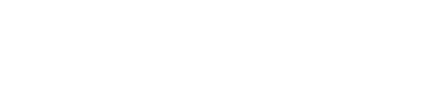 Combinaciones que retoman la identidad y raíces mexicanas