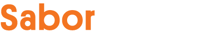 Sabor