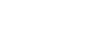 Pozole D3-12