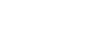 Roibos 112-07