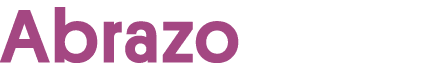 Abrazo