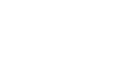 Volador 197-06