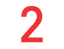 2