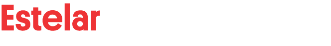 Estelar