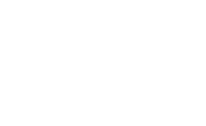 Sabor