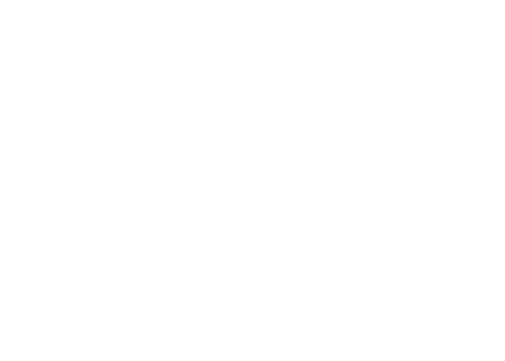 Combinaciones que retoman la identidad y raíces mexicanas