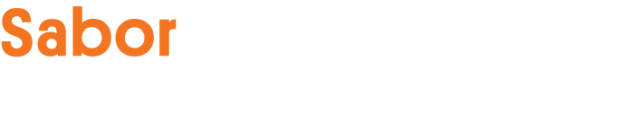 Sabor