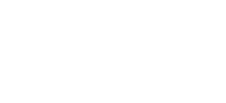 Abrazo