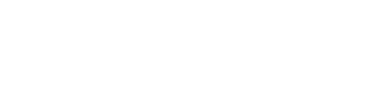 Tonalidades que reconectan 