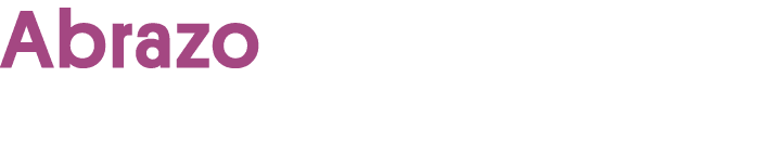 Abrazo